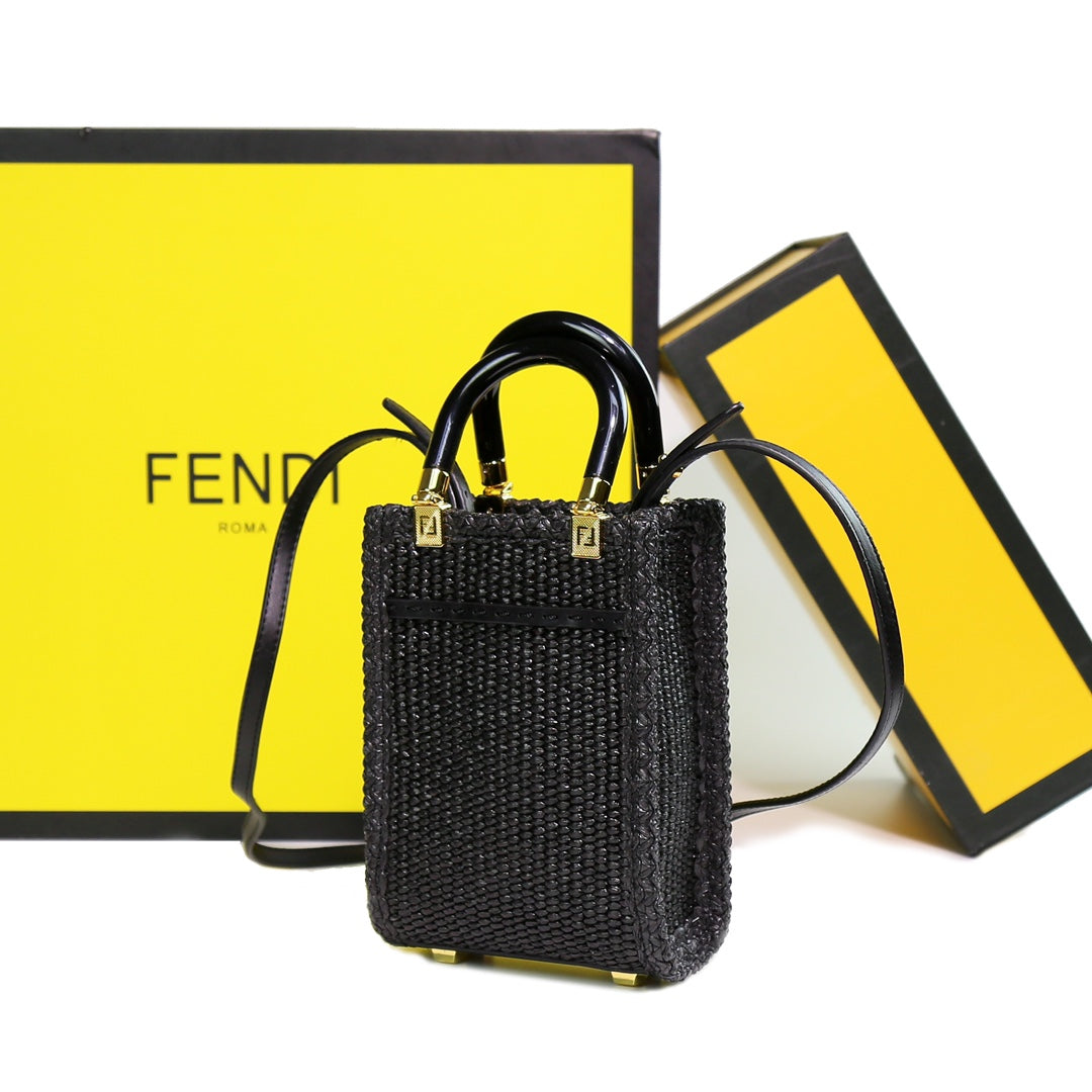 BAGS NEW ARRIVALS