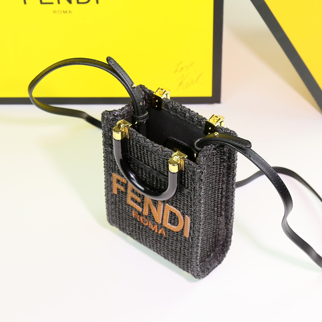 BAGS NEW ARRIVALS