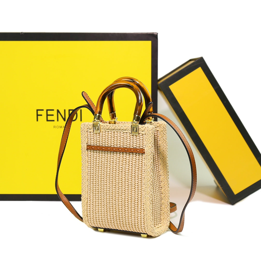 BAGS NEW ARRIVALS