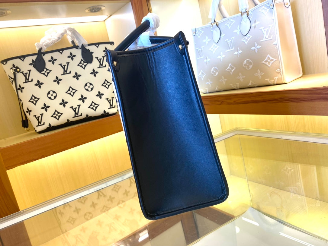 BAGS NEW ARRIVALS