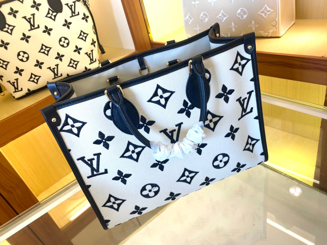 BAGS NEW ARRIVALS