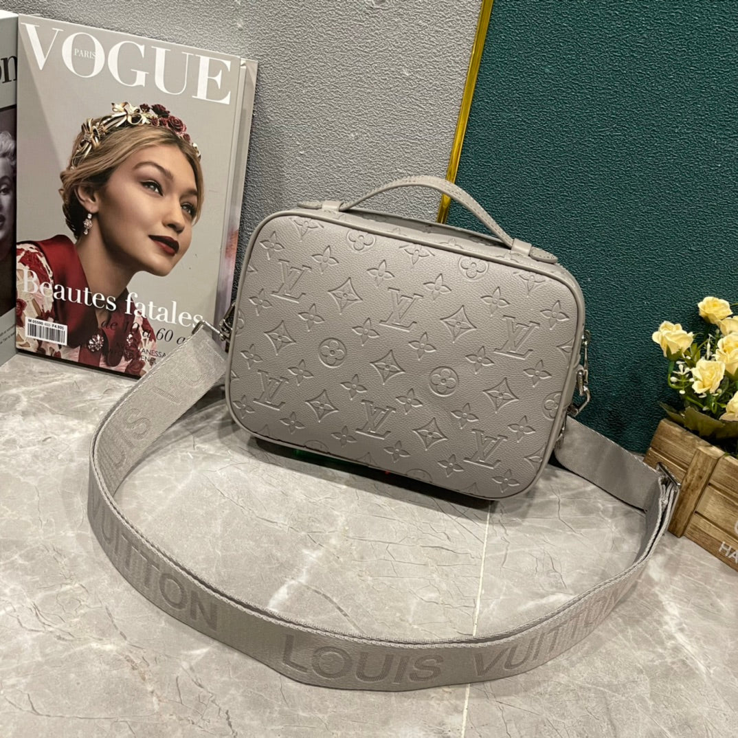 BAGS NEW ARRIVALS