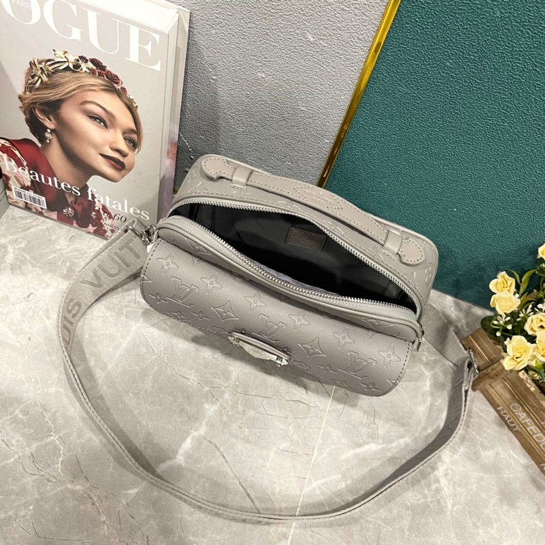 BAGS NEW ARRIVALS