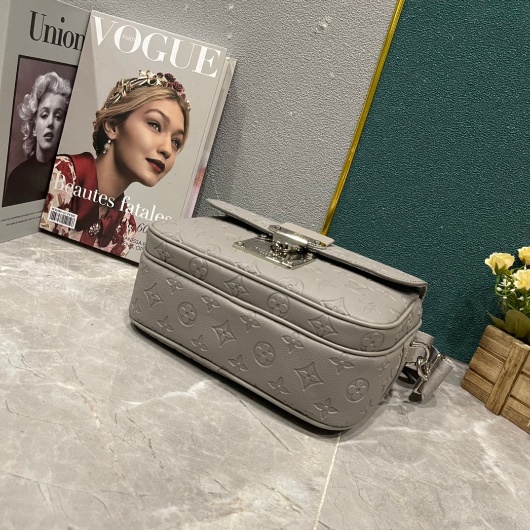 BAGS NEW ARRIVALS