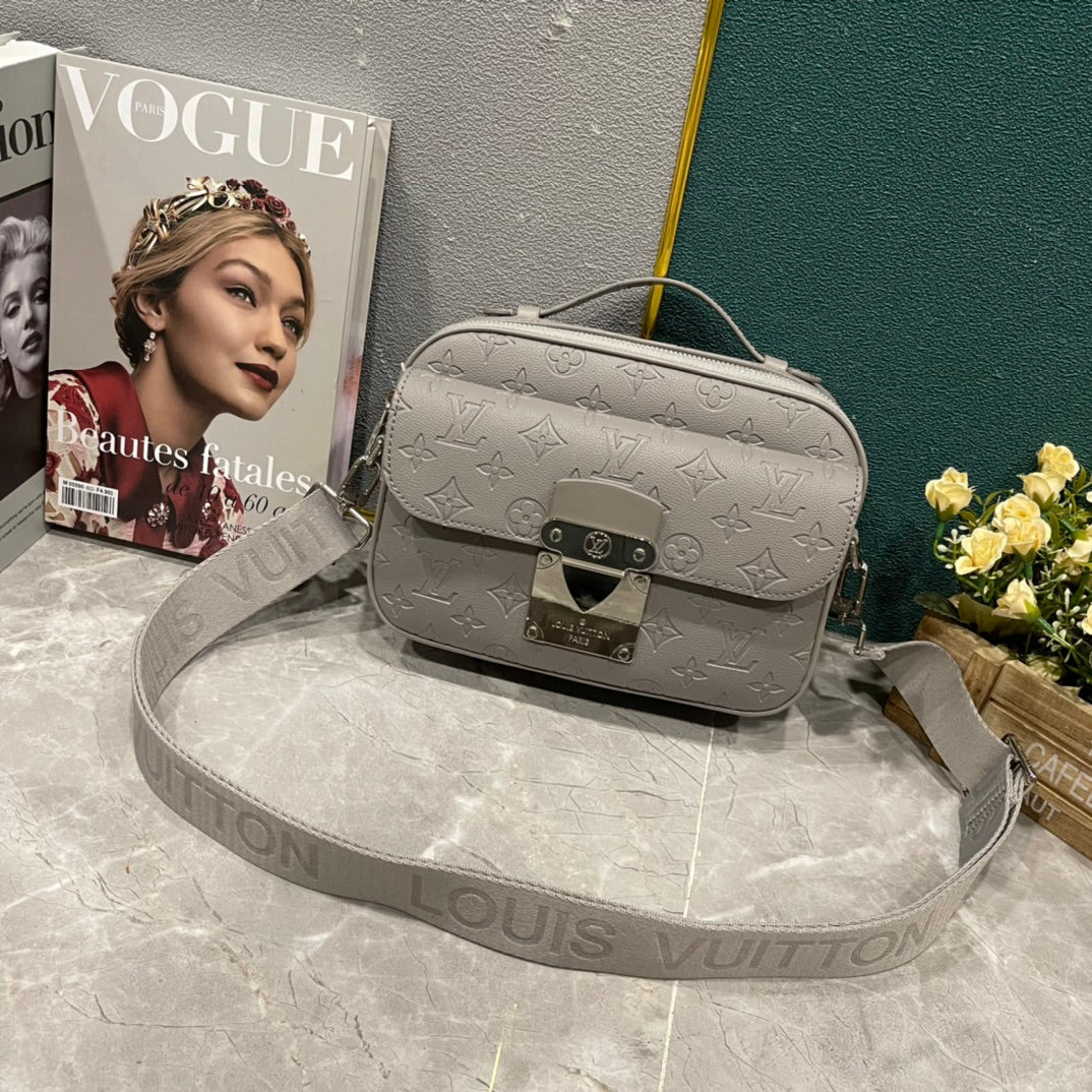 BAGS NEW ARRIVALS