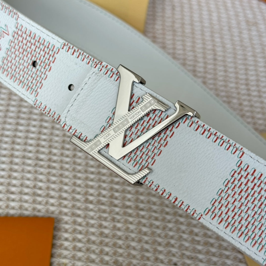 BELTS NEW ARRIVALS