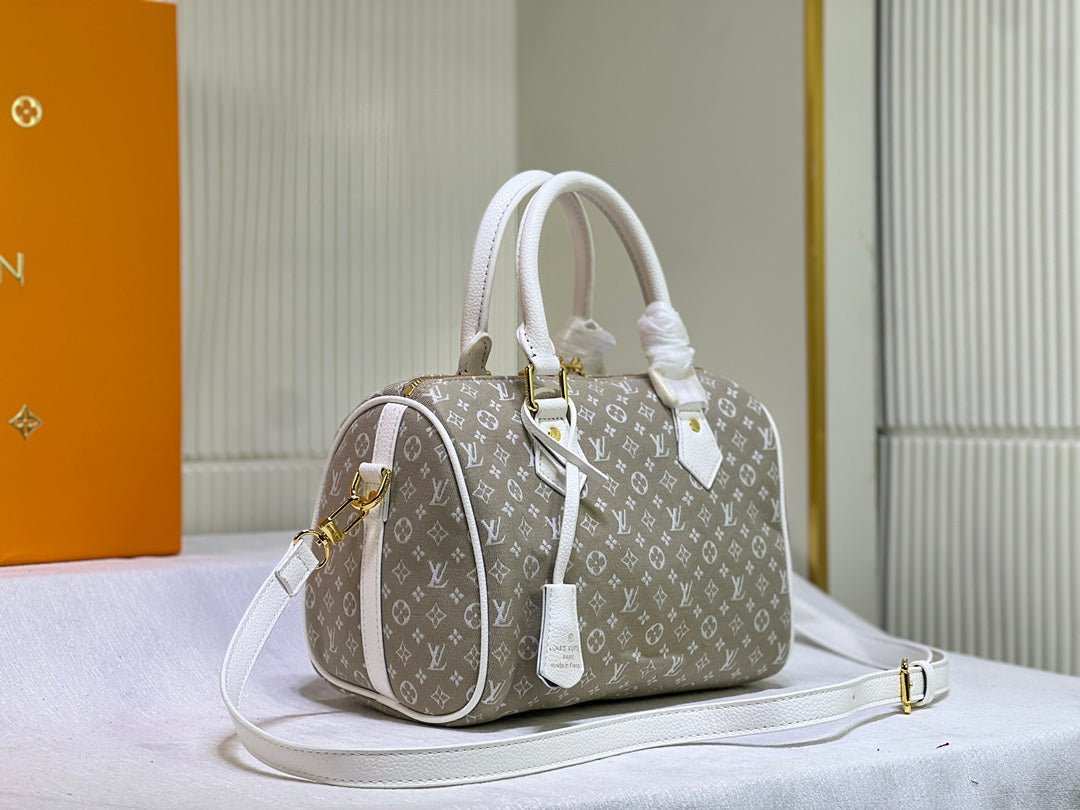 BAGS NEW ARRIVALS