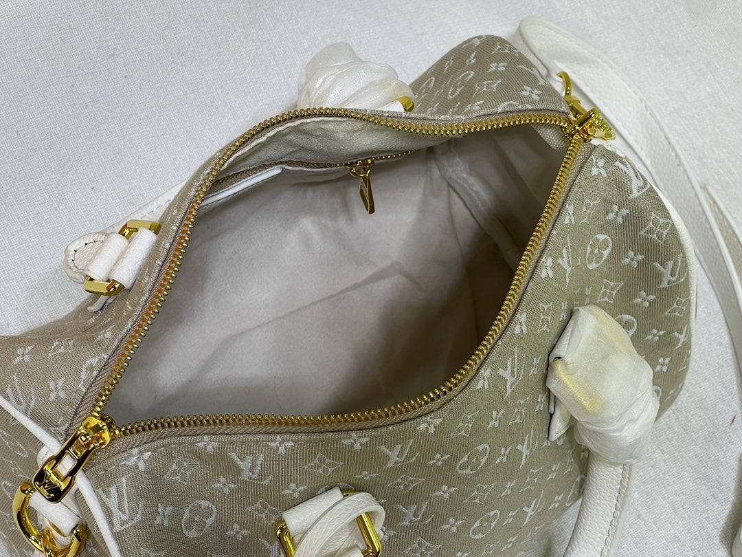 BAGS NEW ARRIVALS