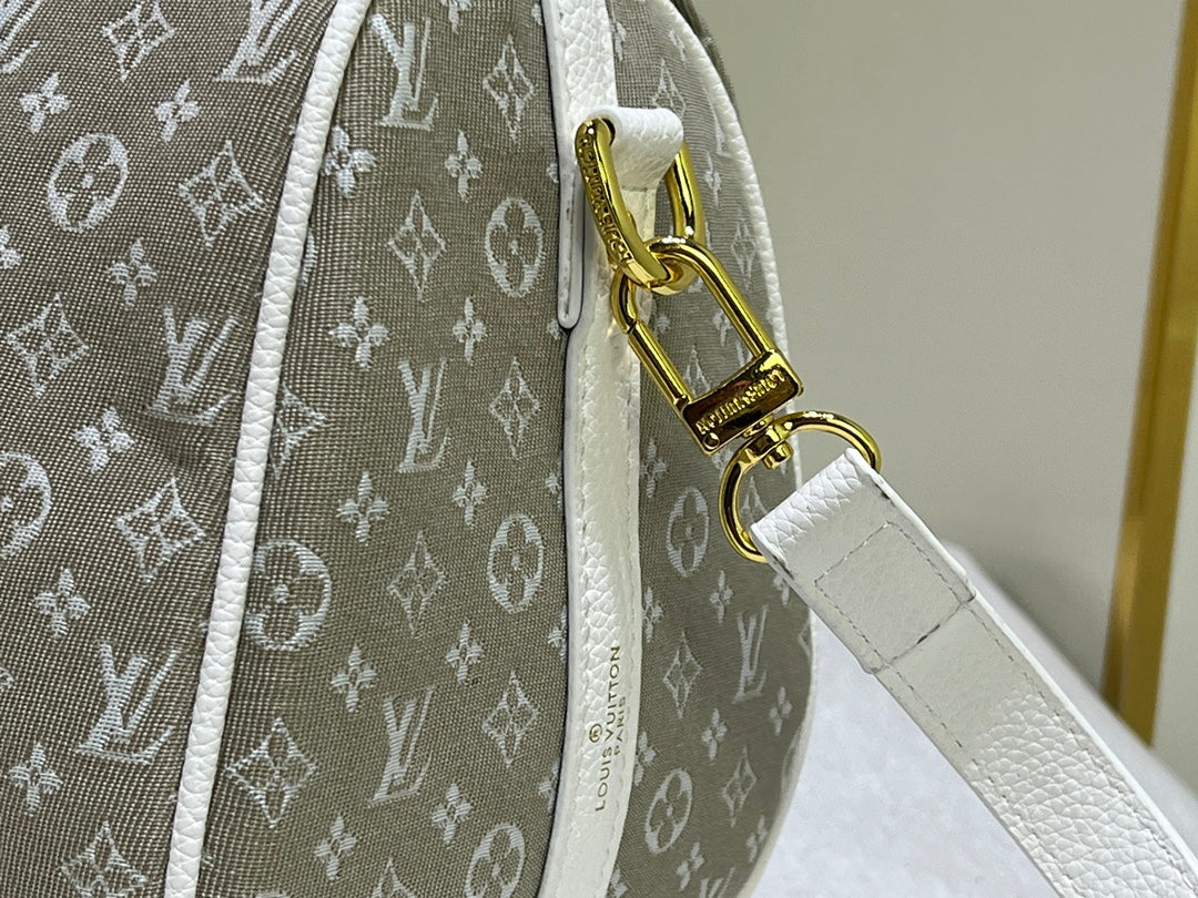 BAGS NEW ARRIVALS