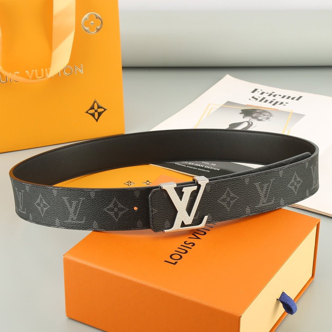 BELTS NEW ARRIVALS