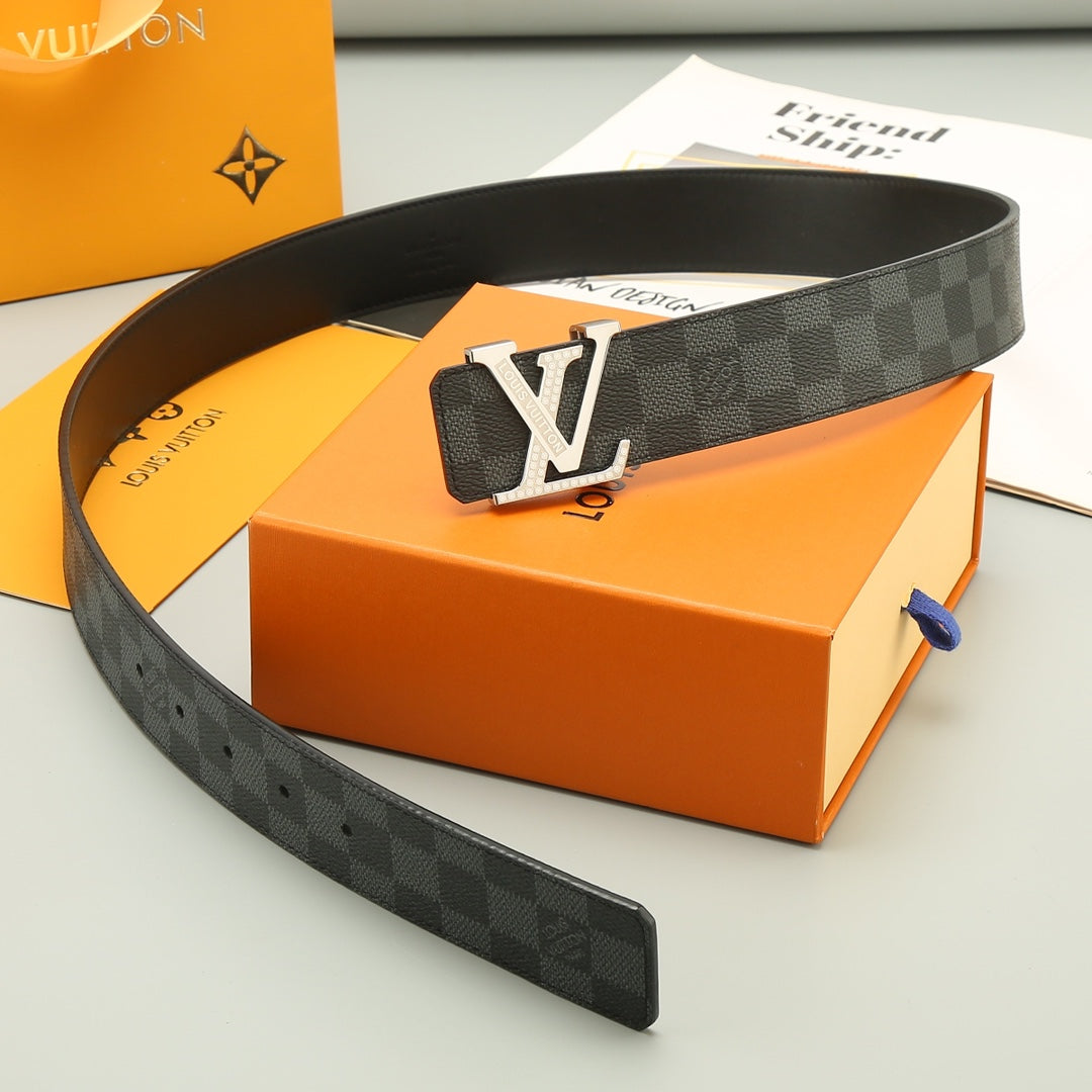 BELTS NEW ARRIVALS