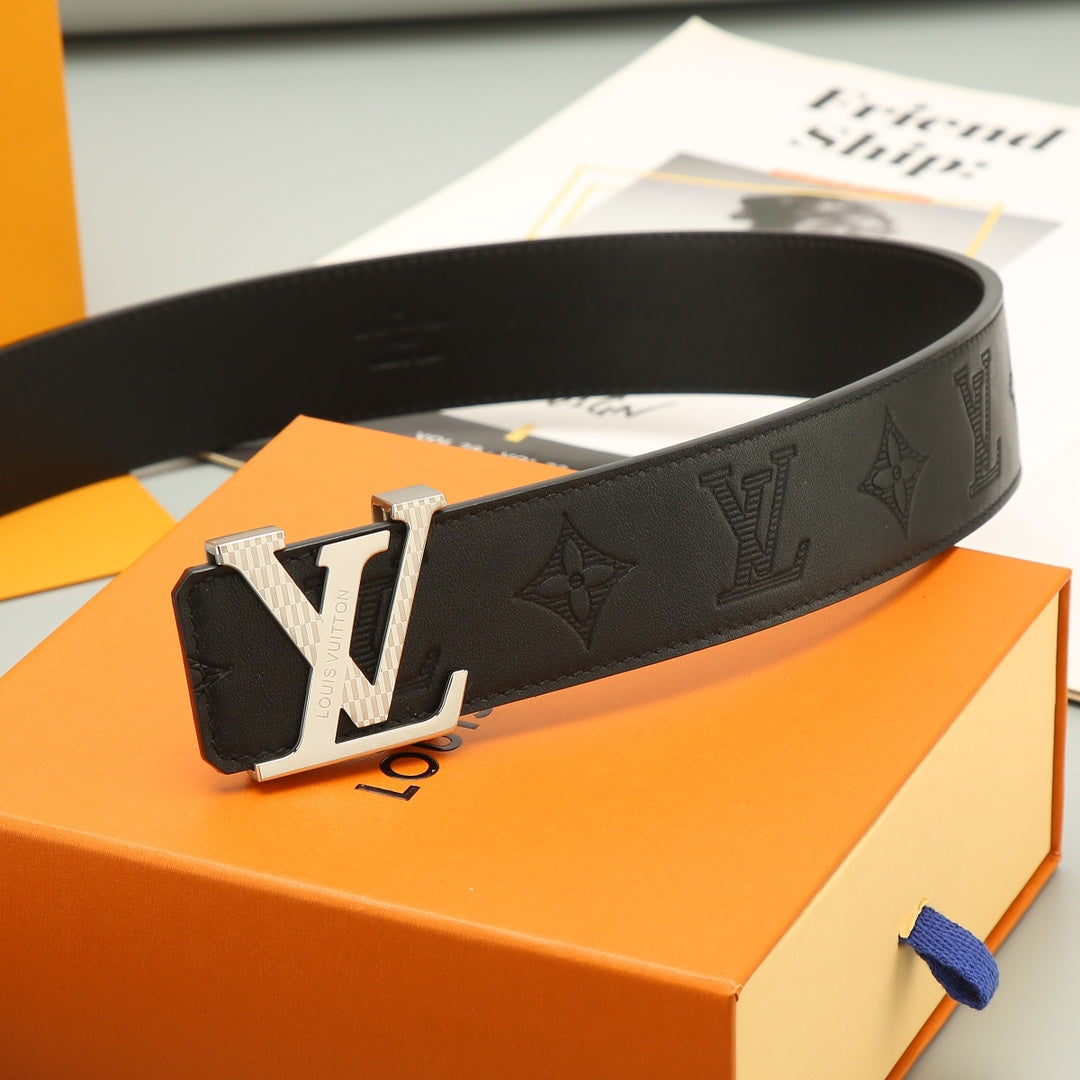BELTS NEW ARRIVALS