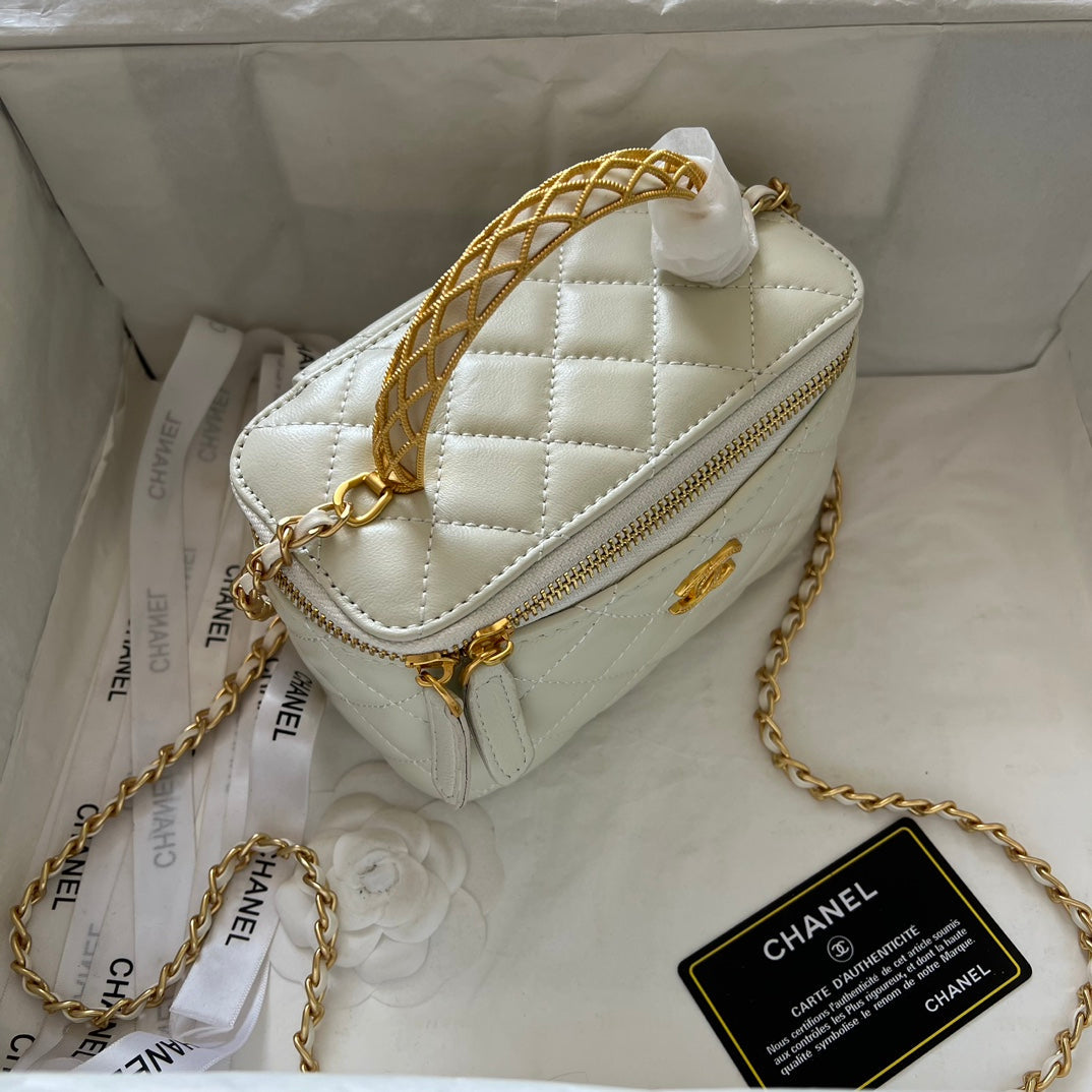BAGS NEW ARRIVALS