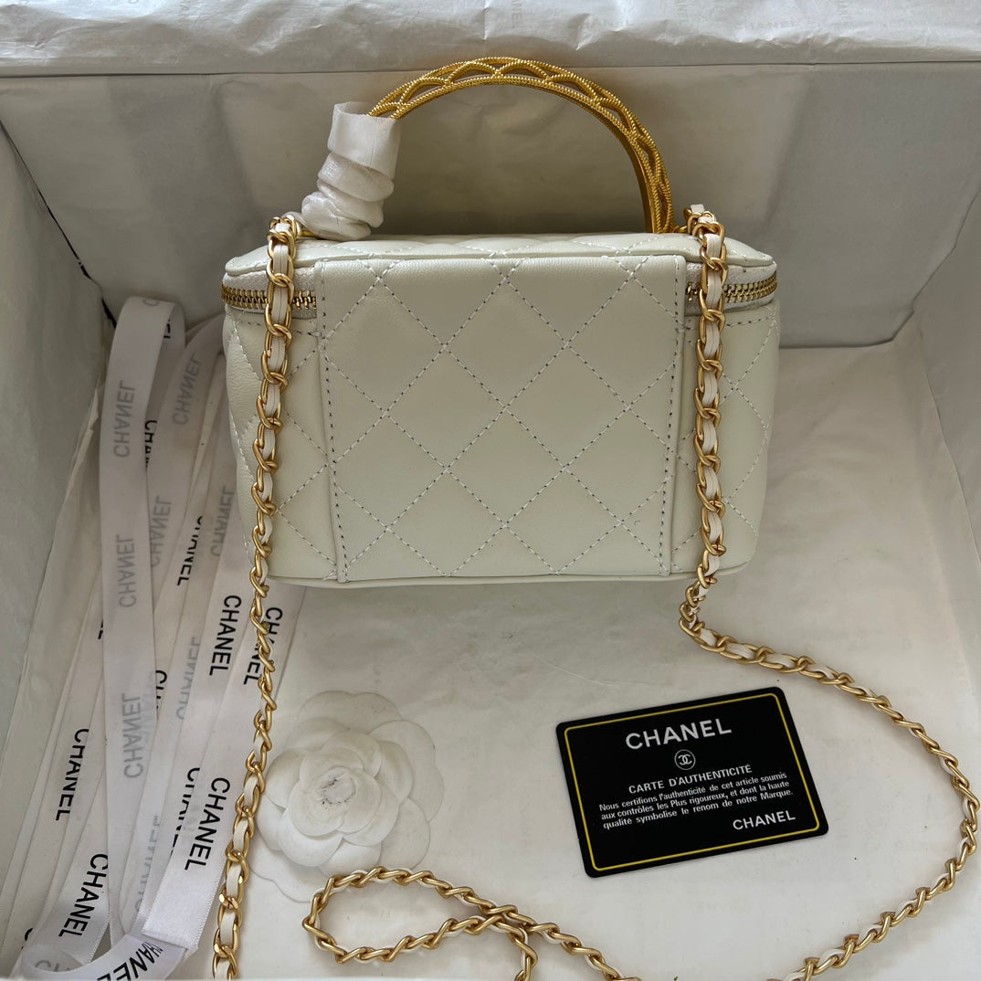 BAGS NEW ARRIVALS