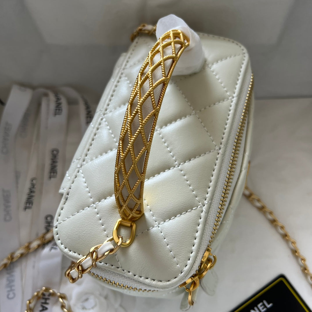 BAGS NEW ARRIVALS