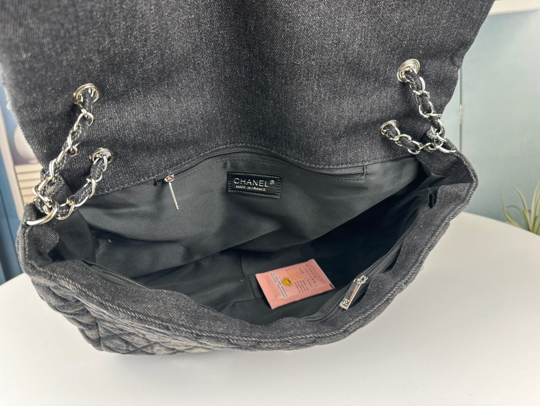 BAGS NEW ARRIVALS