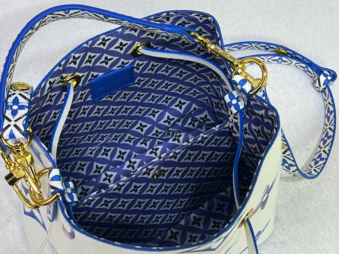 BAGS NEW ARRIVALS
