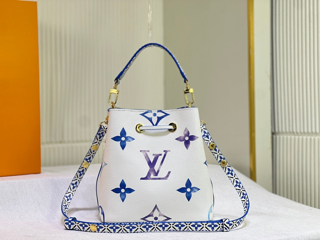 BAGS NEW ARRIVALS