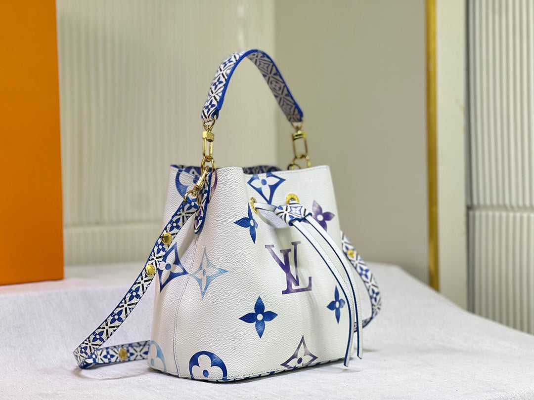 BAGS NEW ARRIVALS
