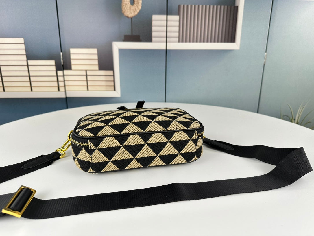 BAGS NEW ARRIVALS