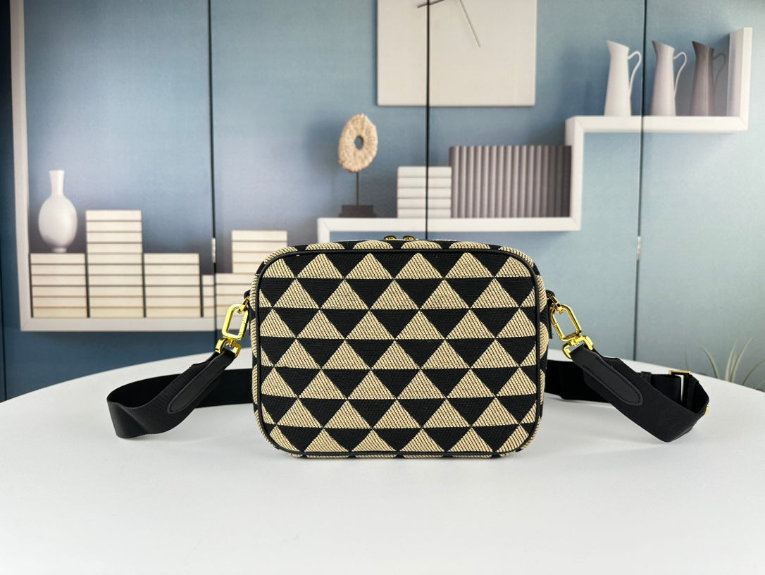 BAGS NEW ARRIVALS