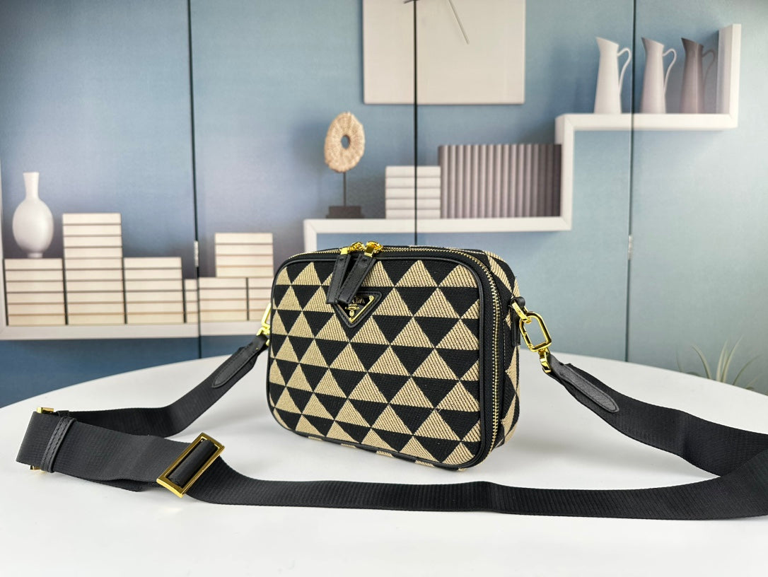 BAGS NEW ARRIVALS