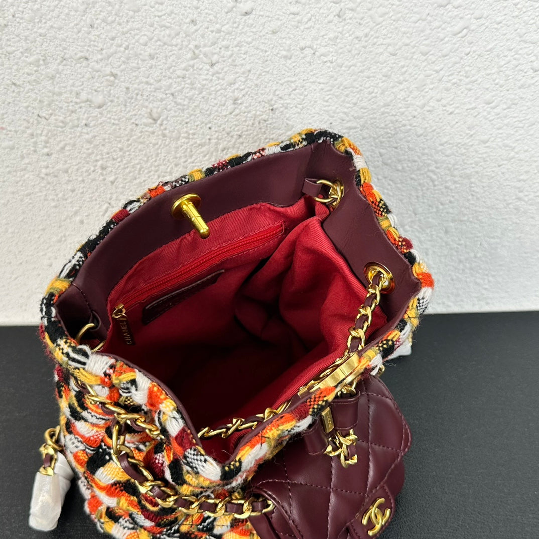 BAGS NEW ARRIVALS