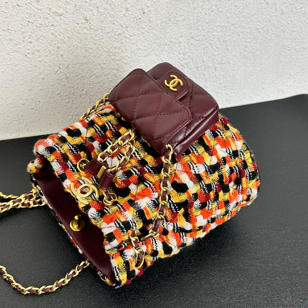 BAGS NEW ARRIVALS