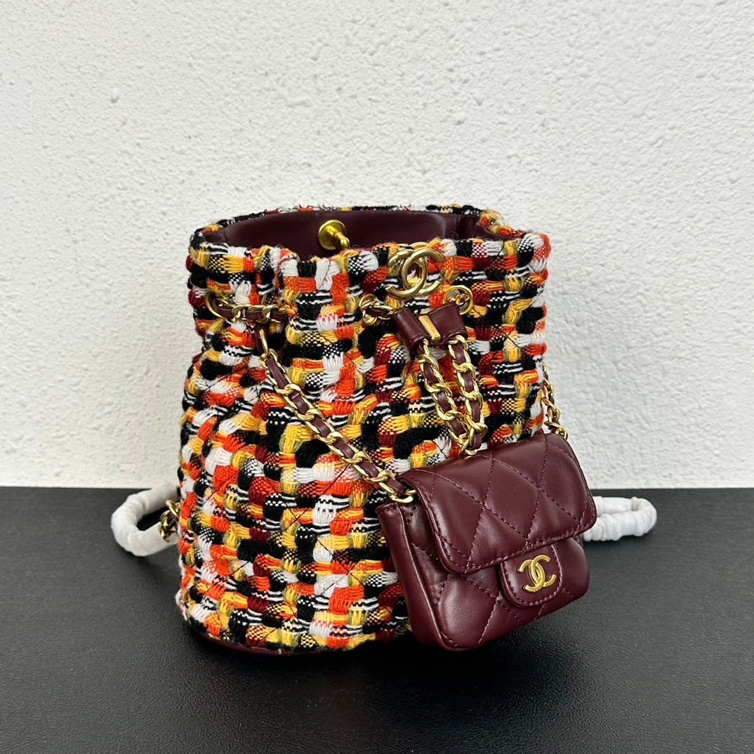 BAGS NEW ARRIVALS