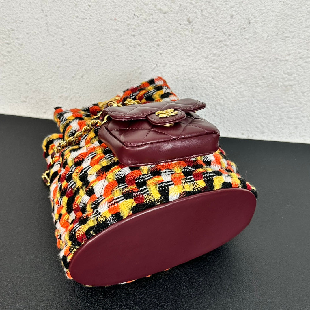 BAGS NEW ARRIVALS