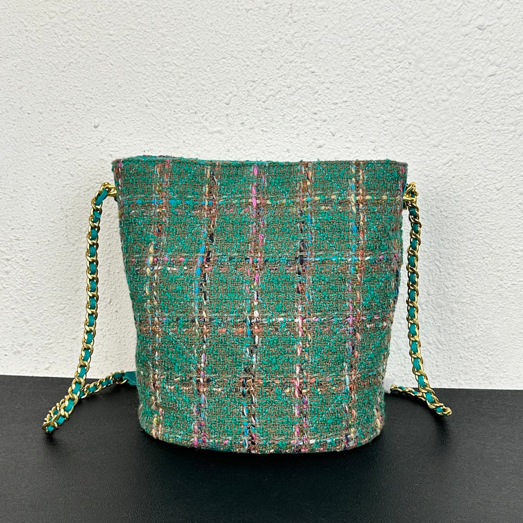 BAGS NEW ARRIVALS