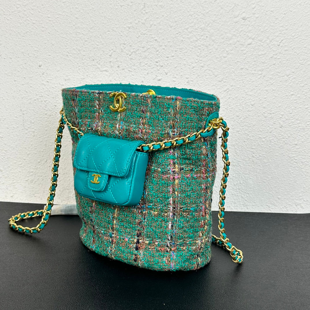 BAGS NEW ARRIVALS