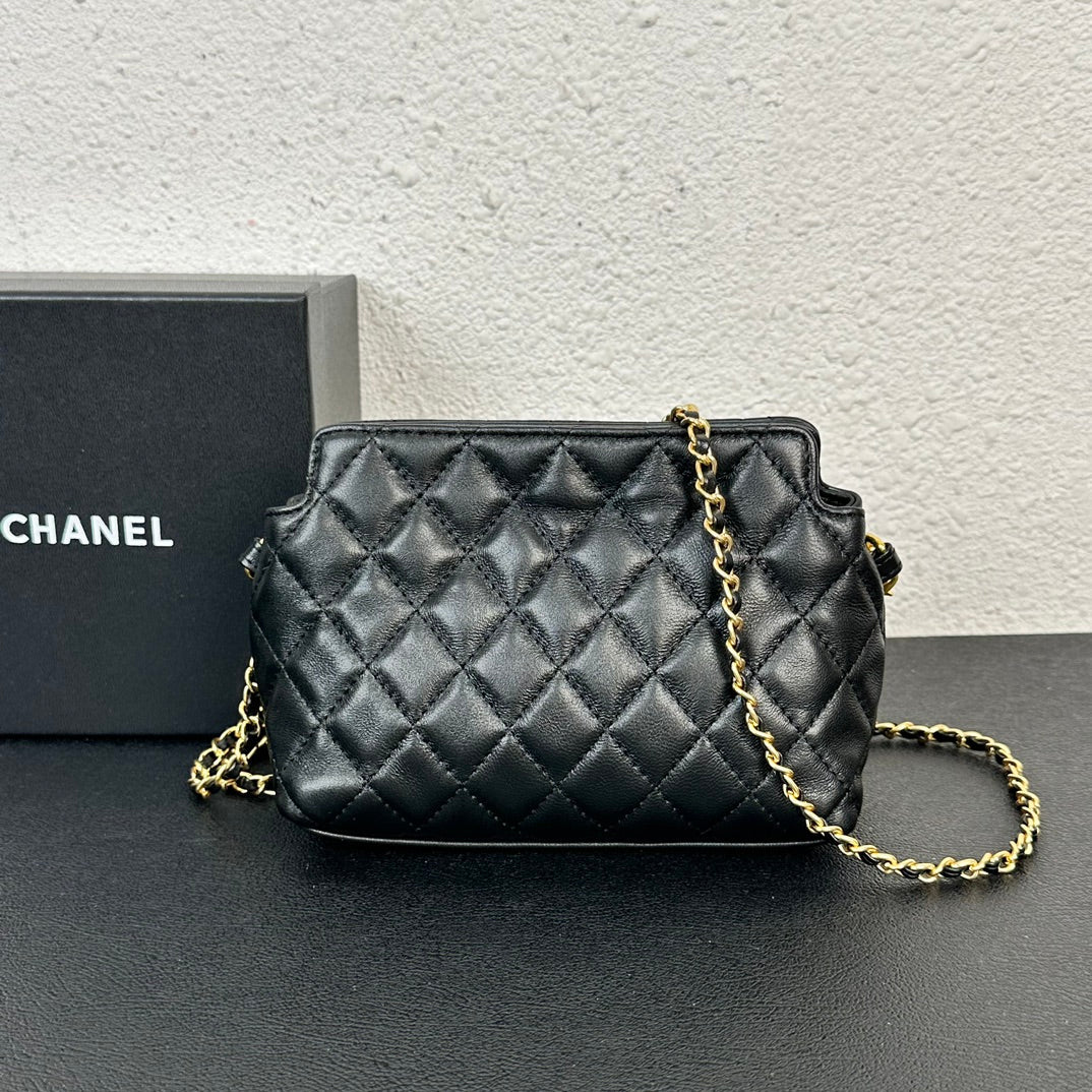 BAGS NEW ARRIVALS