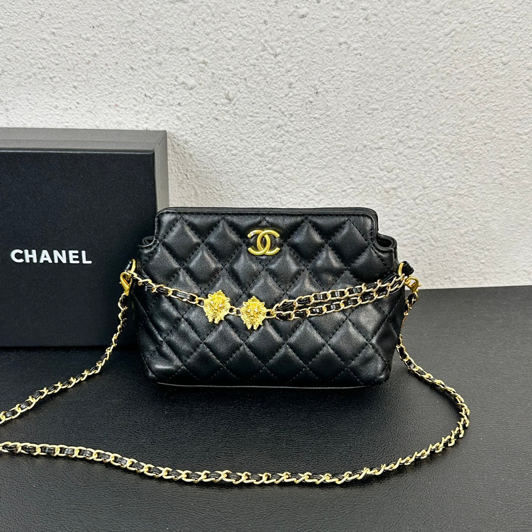 BAGS NEW ARRIVALS