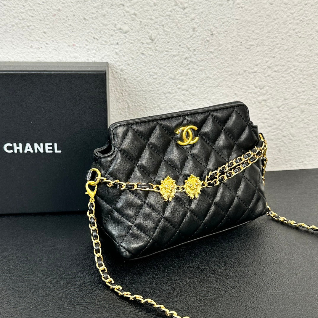 BAGS NEW ARRIVALS