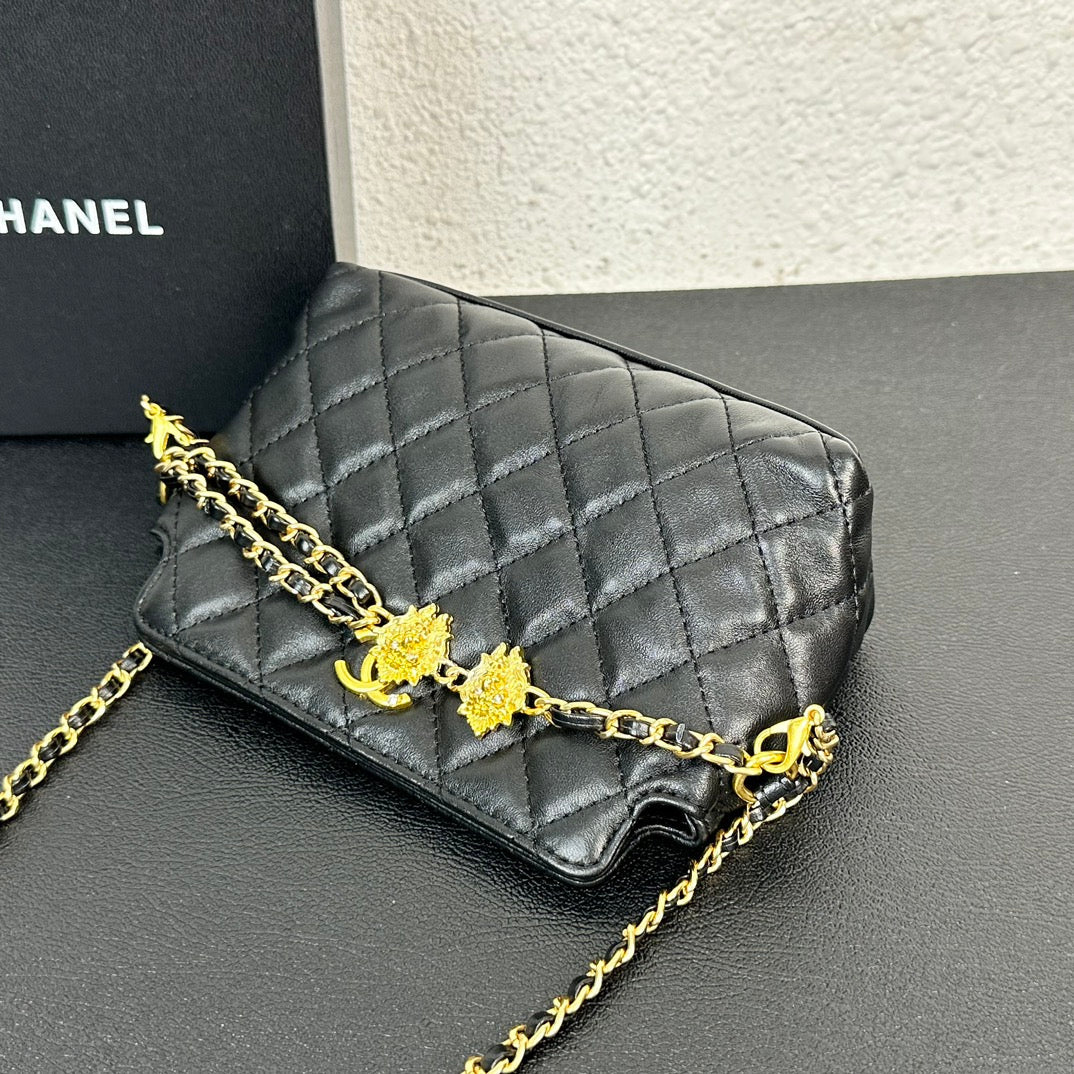 BAGS NEW ARRIVALS
