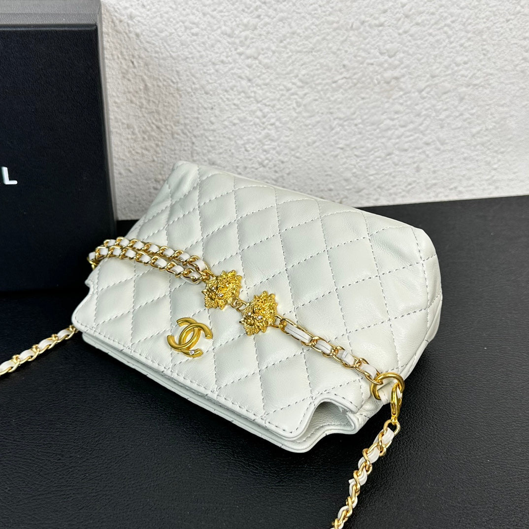 BAGS NEW ARRIVALS