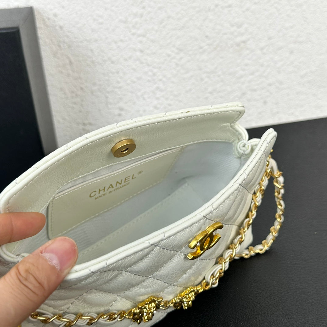 BAGS NEW ARRIVALS