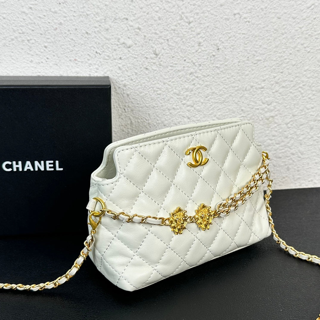 BAGS NEW ARRIVALS