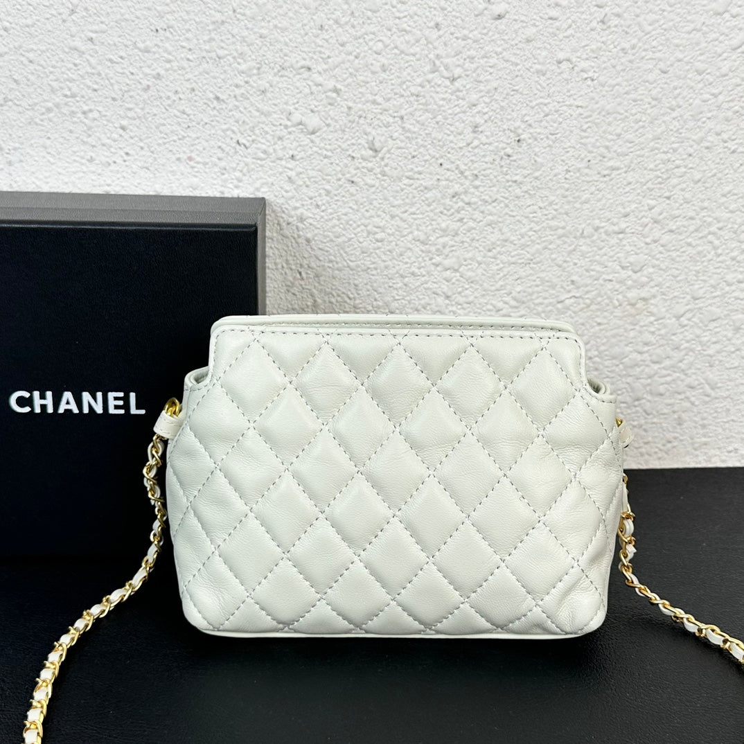 BAGS NEW ARRIVALS