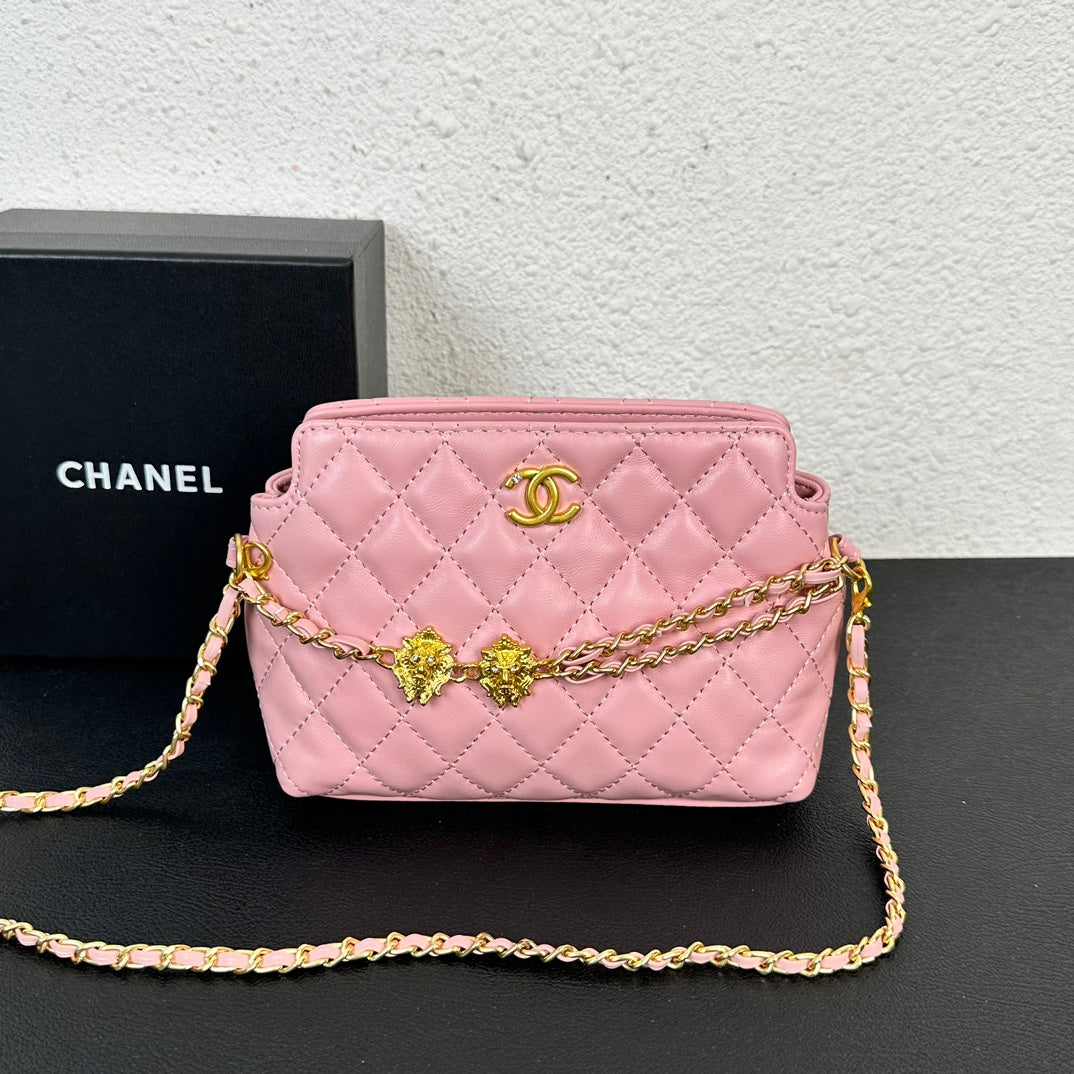 BAGS NEW ARRIVALS