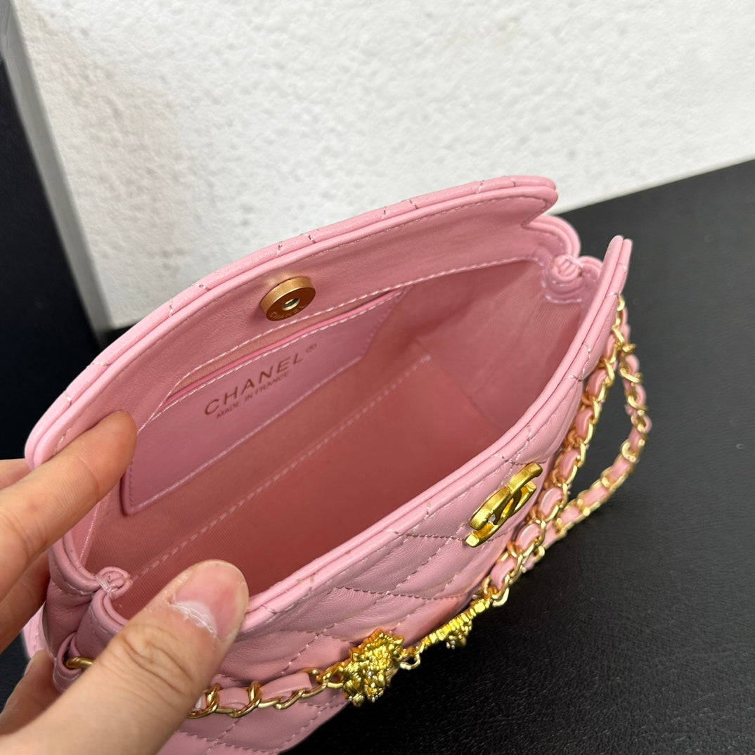 BAGS NEW ARRIVALS
