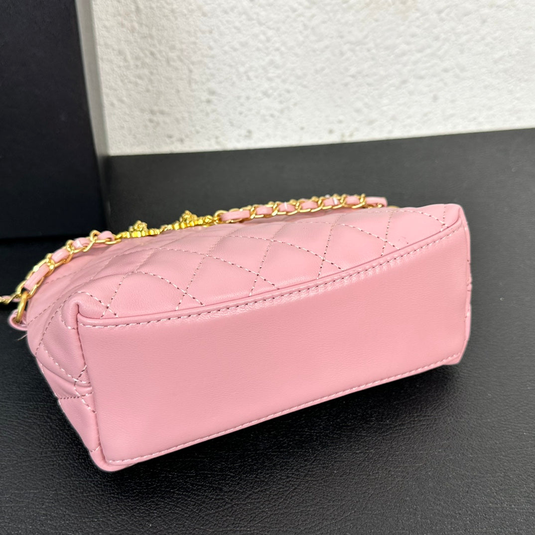 BAGS NEW ARRIVALS