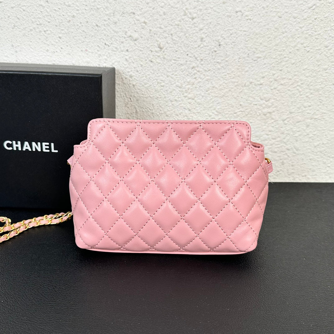 BAGS NEW ARRIVALS