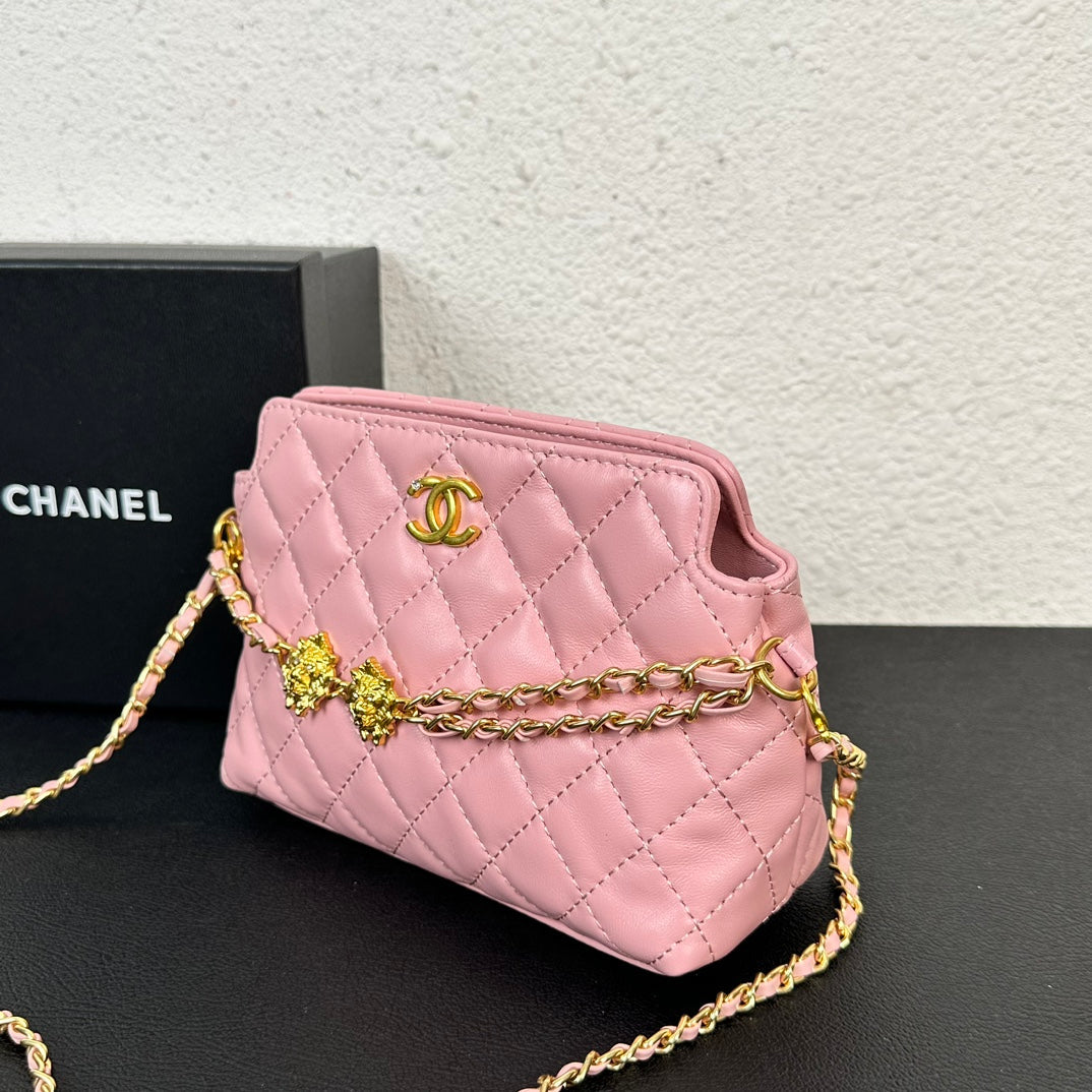 BAGS NEW ARRIVALS