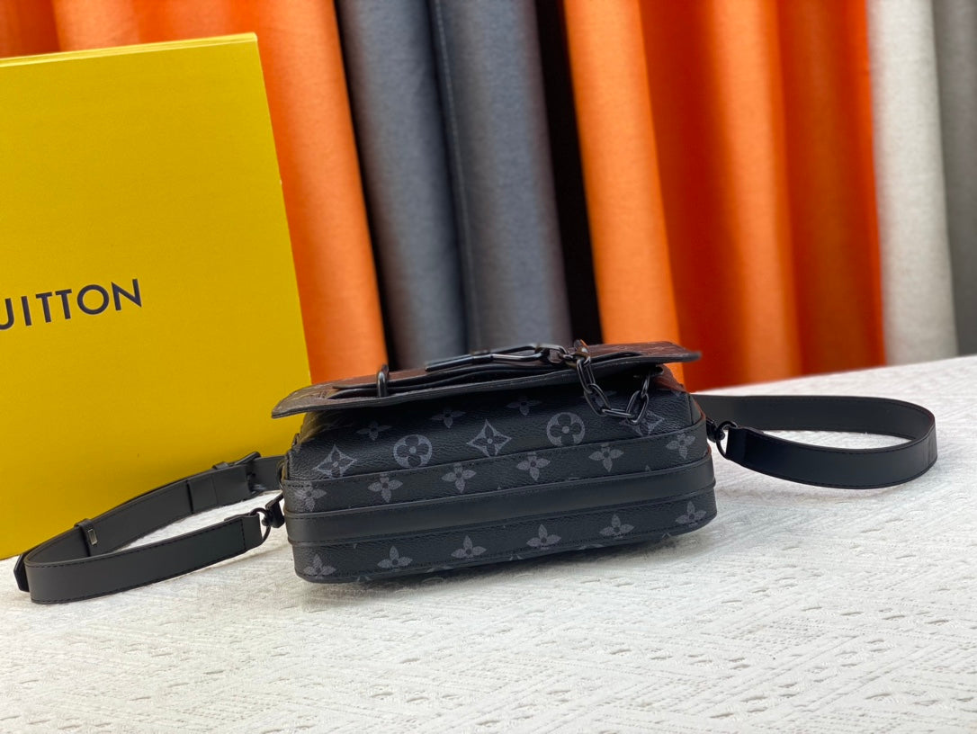BAGS NEW ARRIVALS