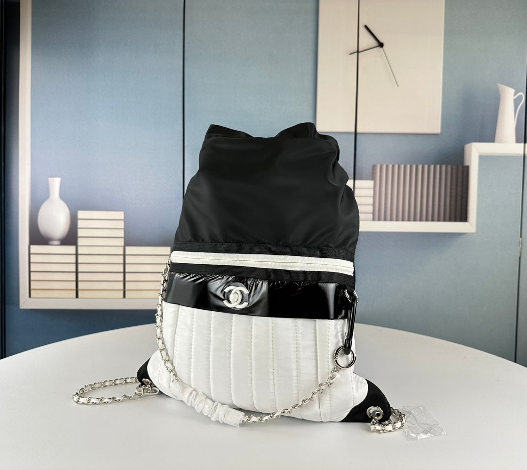 BAGS NEW ARRIVALS