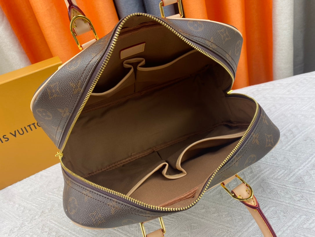 BAGS NEW ARRIVALS