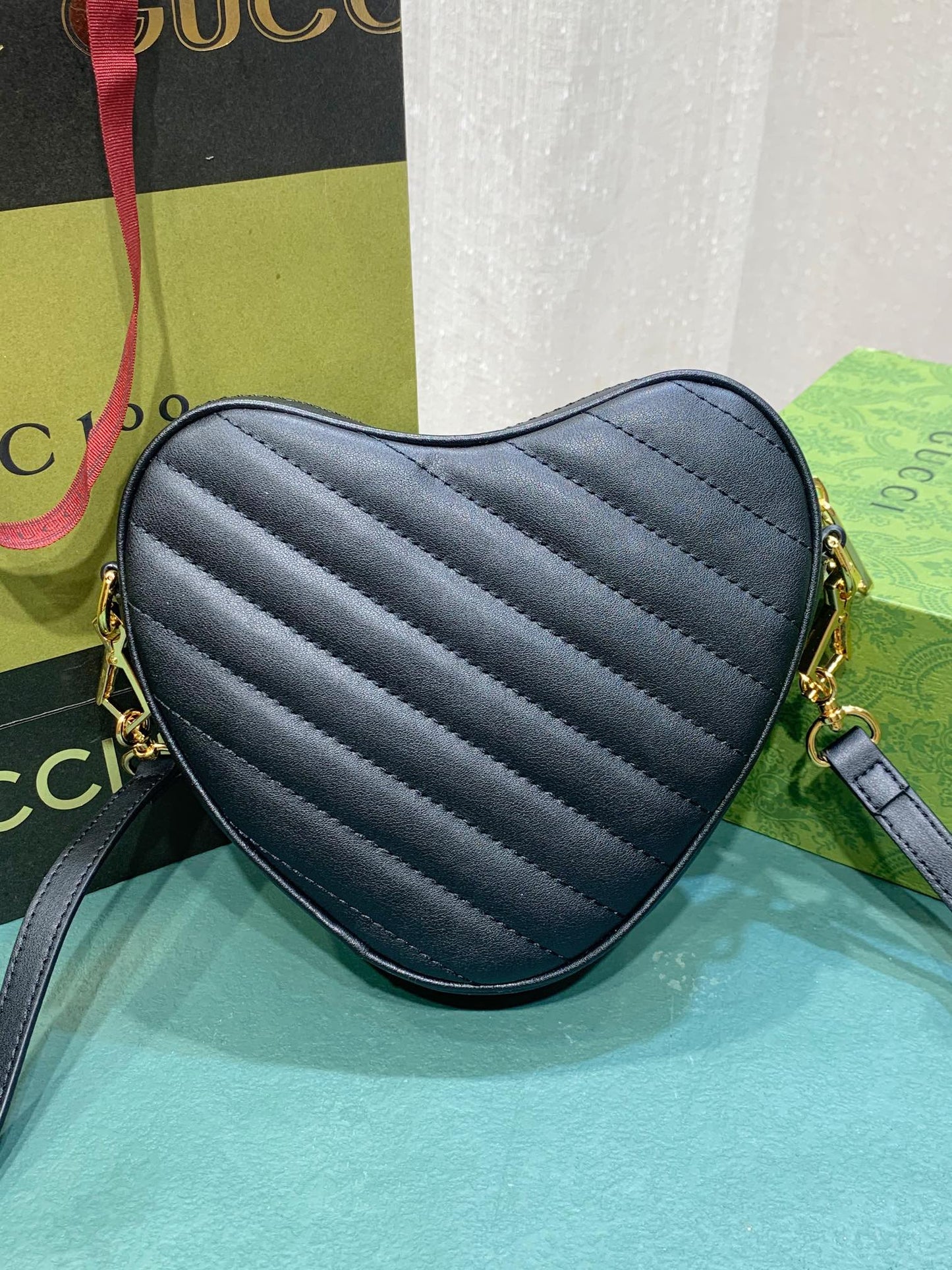 BAGS NEW ARRIVALS