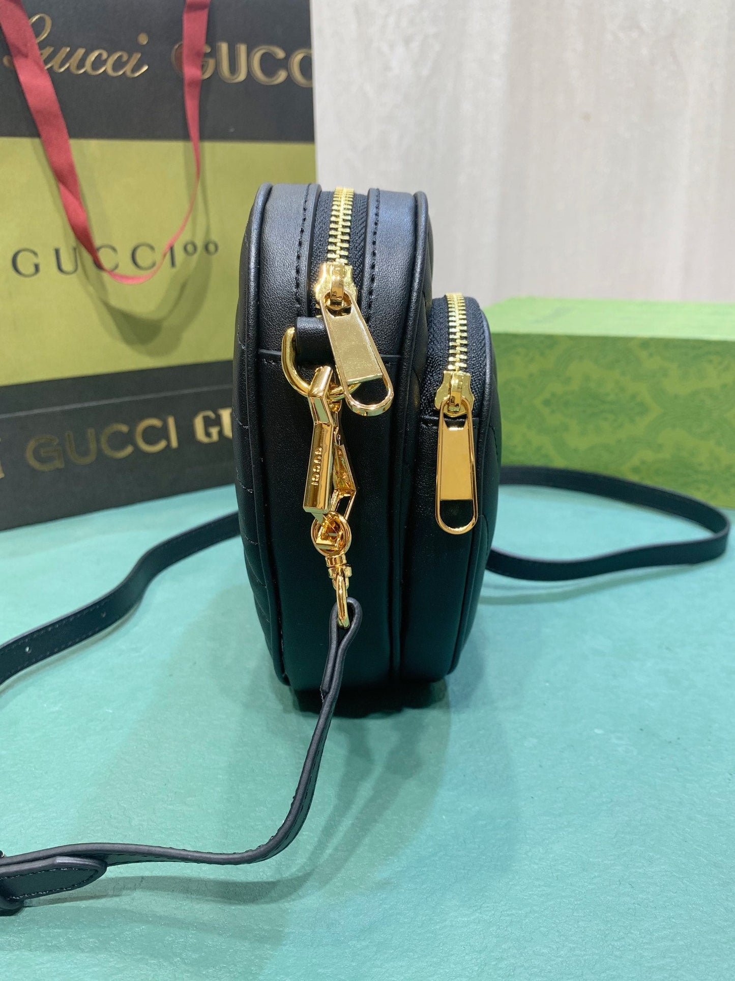 BAGS NEW ARRIVALS